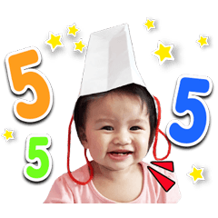 Nong Prang ver1