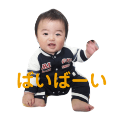 chi_20190319215801