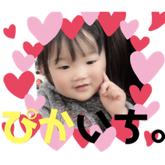 fuu_20190319233336