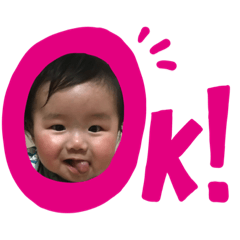 hikari_20190319224156