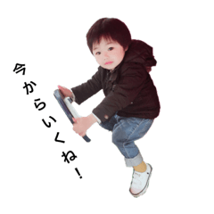 Arisa_20190320002321