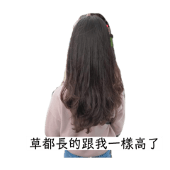 Alice_20190323200836