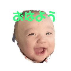 yukko_20190320011145