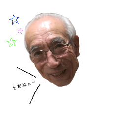 mimi_20190320021643