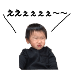 Nozomi_20190320032841