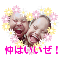 MY_20190320060943