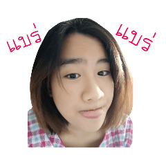 MY LOVE_20190324004616