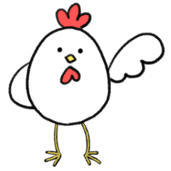 おもちきん Line スタンプ Line Store おもちきん Line スタンプ Line Store