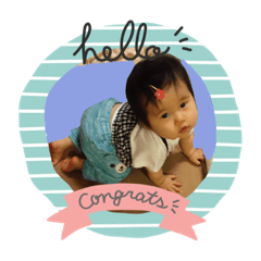 mom_20190320091432