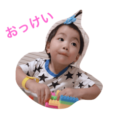 sor0416u_20190320102200