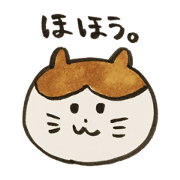 minira.p_20190324210447