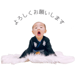 hana_20190324235704
