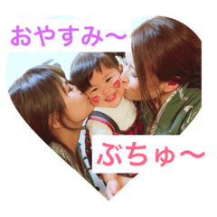 yurina_20190320105331