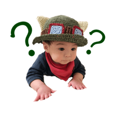 achamo_20190320115742