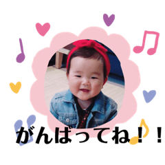 Mori_20190320124217