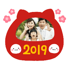 小小天兵