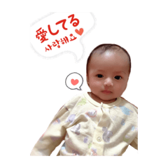 小臭鼻2