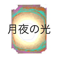 G_20190320102938