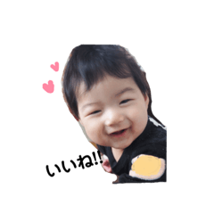 matsu_20190320140900