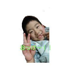 chie_20190320170035