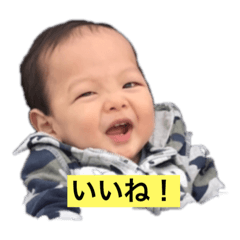 haruna_20190320131007