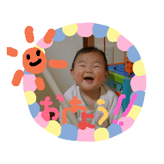 omochi_20190320180828