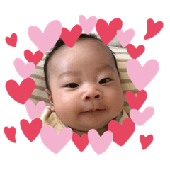 chie_20190320191339