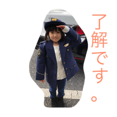 seira_20190320210152