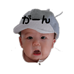 okotsu_20190320205800