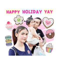 WE LOVE YOU BABY KIM.....