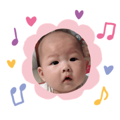 小柚子家族