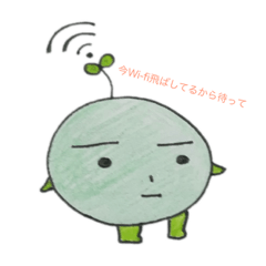 ran_20190320200901