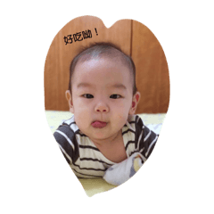 酷雋的幽默人生