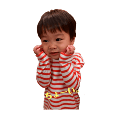y&k_ver.001