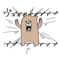 ayumu_kun