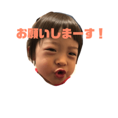 nono_20190320232256