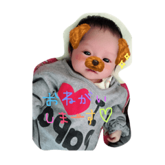 cute_20190320183936