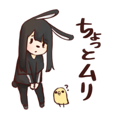 No name_20190321022929