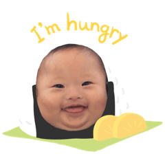 tono_20190321070752
