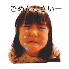 Kaoru_20190321080830