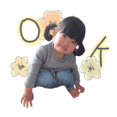 hana_20190325071128