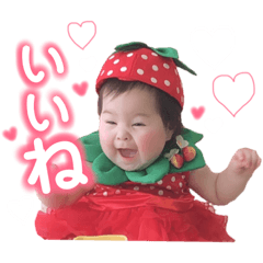 kaede_20190325221845