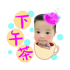 小豬妹♥