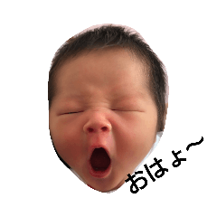 kero_20190321131606