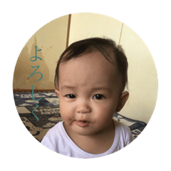 akira_20190321130714