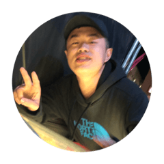 尼可愛愛愛愛愛