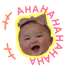 kie_20190321122424