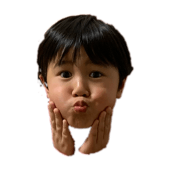 yukari_20190321145421