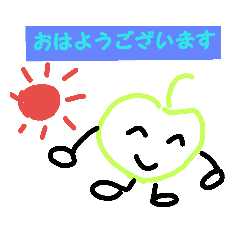 mimi_20190321160003