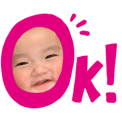 ayumi_20190321161128